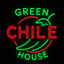 Green Chile House