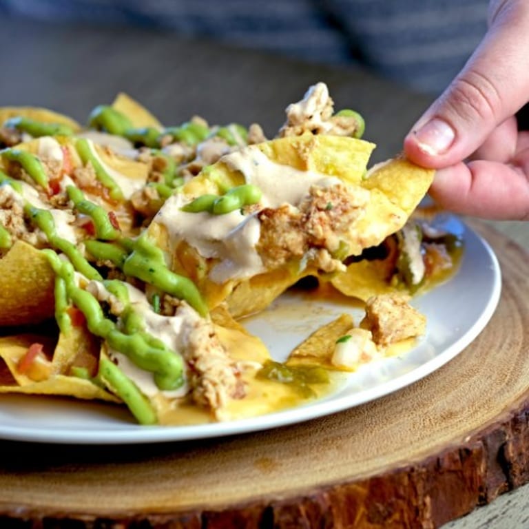 Delicious Breakfast Burrito Options to Try