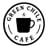 Green Chile House