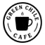 Green Chile House